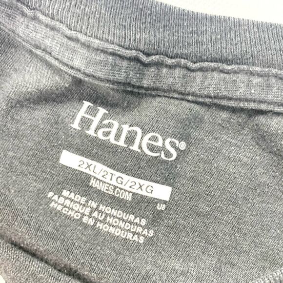 NASA Tee Shirt XXL - Picture 9 of 9